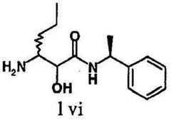 Figure BDA00002761909301912