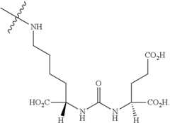 Figure US09895378-20180220-C00001