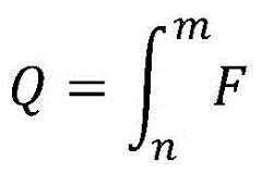 Figure BDA0003265863390000081