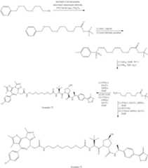 Figure US10772962-20200915-C00112