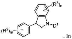 Figure imgf000115_0001