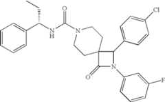 Figure US07884080-20110208-C00616