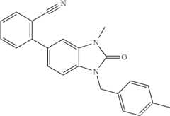 Figure US08993779-20150331-C00314