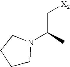 Figure US07521457-20090421-C00491