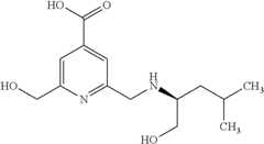 Figure US09802941-20171031-C00176