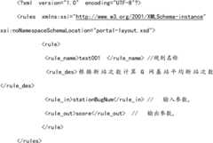 Figure BDA0000126604360000131