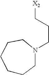 Figure US07521457-20090421-C01775