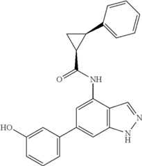 Figure US08163743-20120424-C00118