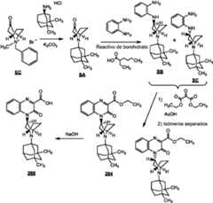 Figure imgf000184_0001