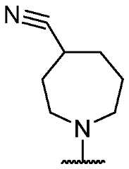Figure imgf000380_0006