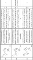 Figure imgf000316_0001