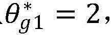 Figure BDA0002707013510000237