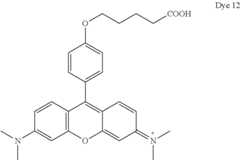 Figure US09416153-20160816-C00029