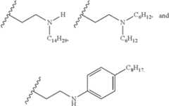 Figure US10106833-20181023-C00051
