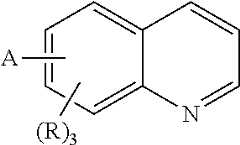 Figure US10472361-20191112-C00014