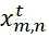 Figure 563066DEST_PATH_IMAGE047