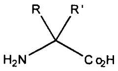 Figure imgf000087_0002