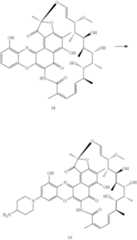 Figure US09803002-20171031-C00117