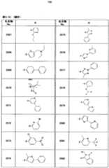 Figure imgf000171_0001