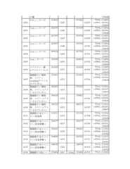 Figure 2023175888000426