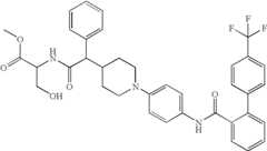 Figure US07642378-20100105-C00145