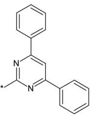 Figure 112014103567124-pat00067