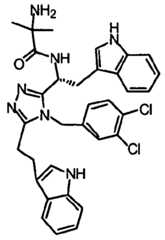 Figure imgf000026_0003