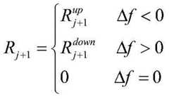 Figure GDA00028857292600000315