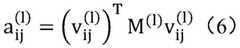Figure BDA0003081469870000151
