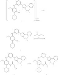 Figure US10889578-20210112-C00009