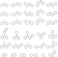 Figure FDA0003735074030000021