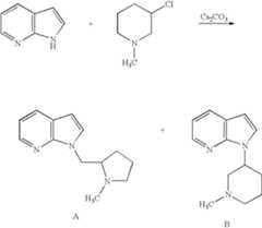 Figure US07411064-20080812-C00024