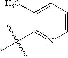 Figure US09546180-20170117-C00075