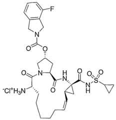 Figure imgf000316_0001