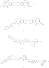 Figure US09931415-20180403-C00114