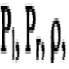 Figure 112010022243671-pct00056