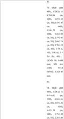 Figure BDA0004181048750002181