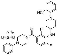 Figure imgf000277_0001