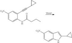 Figure US08952050-20150210-C00612