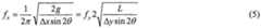 Figure imgf000009_0001