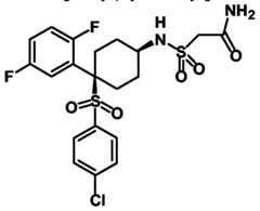 Figure imgf000032_0001