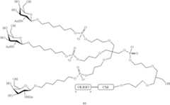 Figure US10793862-20201006-C00184