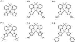 Figure imgf000073_0001