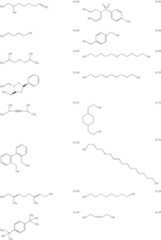 Figure US06593497-20030715-C00051