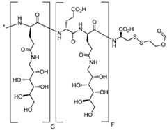 Figure imgf000046_0001