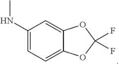 Figure US09790215-20171017-C00263