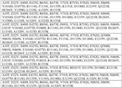 Figure imgf000178_0001