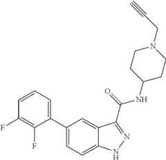 Figure US09745271-20170829-C00451