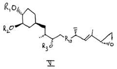 Figure imgf000021_0001