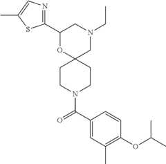 Figure US08828996-20140909-C00286